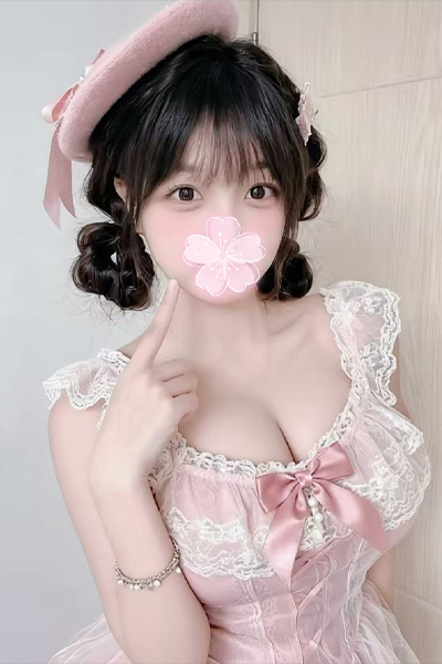 るる