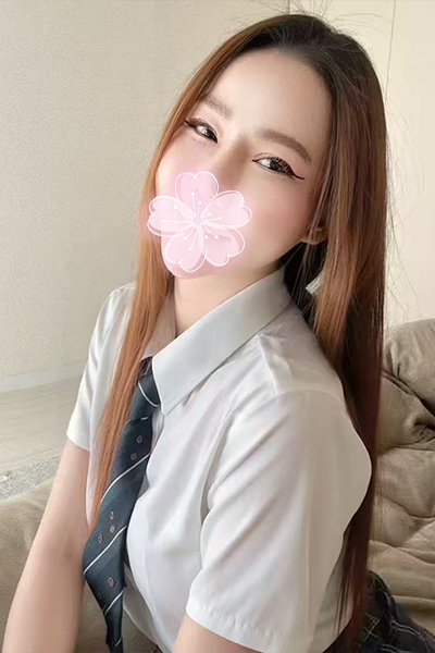 ララ